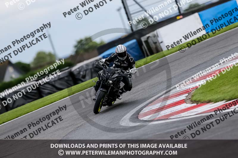 PJ Motorsport 2019;donington no limits trackday;donington park photographs;donington trackday photographs;no limits trackdays;peter wileman photography;trackday digital images;trackday photos